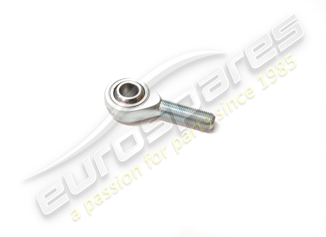 nueva rótula de esfera eurospares. número de parte 005227295 (1)