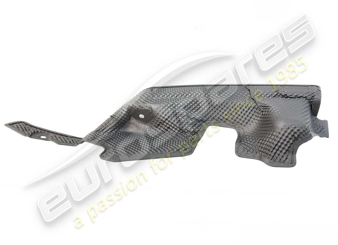 NUEVO Lamborghini AMORTIGUACIÓN SBBR LEUCHTE . NÚMERO DE PARTE 4T0863778A (1)