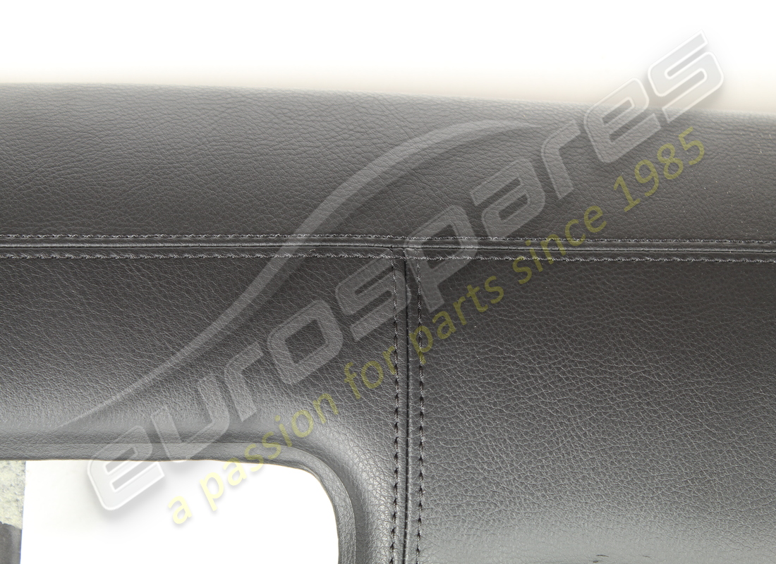 revestimiento de techo lamborghini usado. número de parte 408867505af (2)