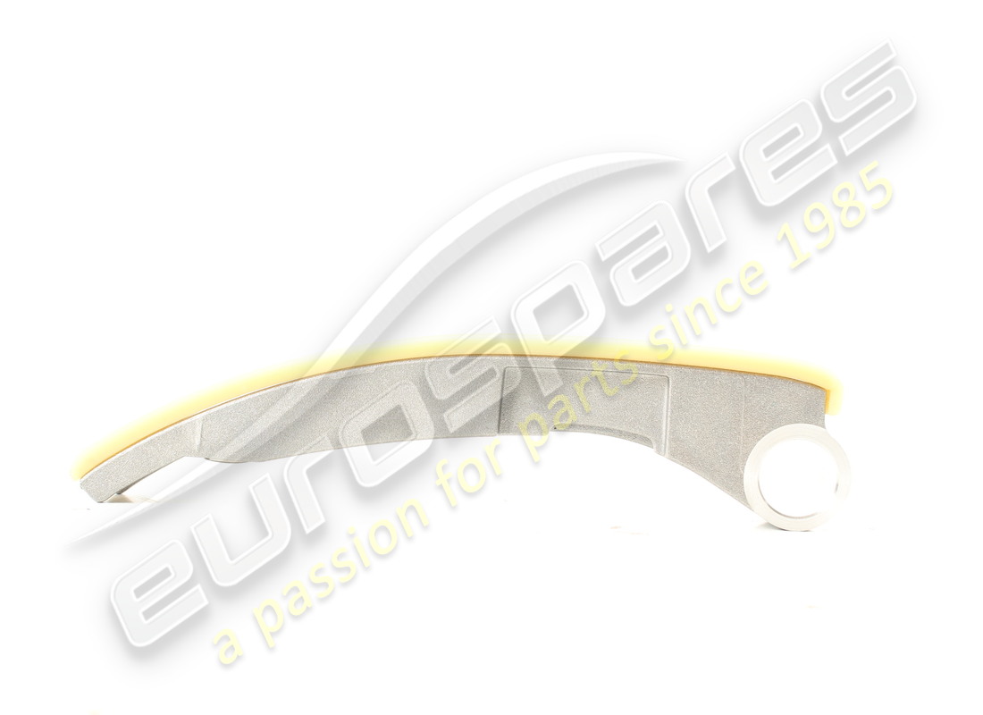 NUEVO Ferrari ZAPATO GUÍA MÓVIL. NÚMERO DE PARTE 186184 (1)