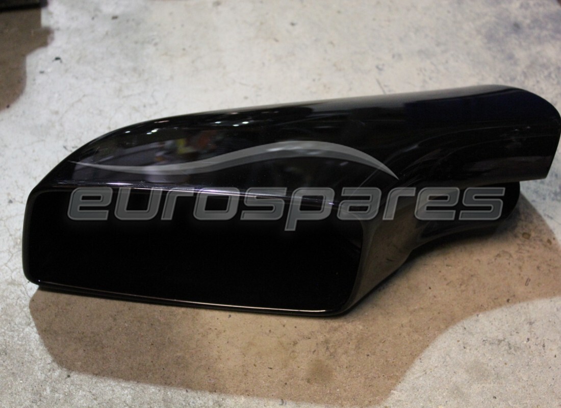 nuevo espejo trasero exterior lamborghini. número de pieza 418857501a (1)