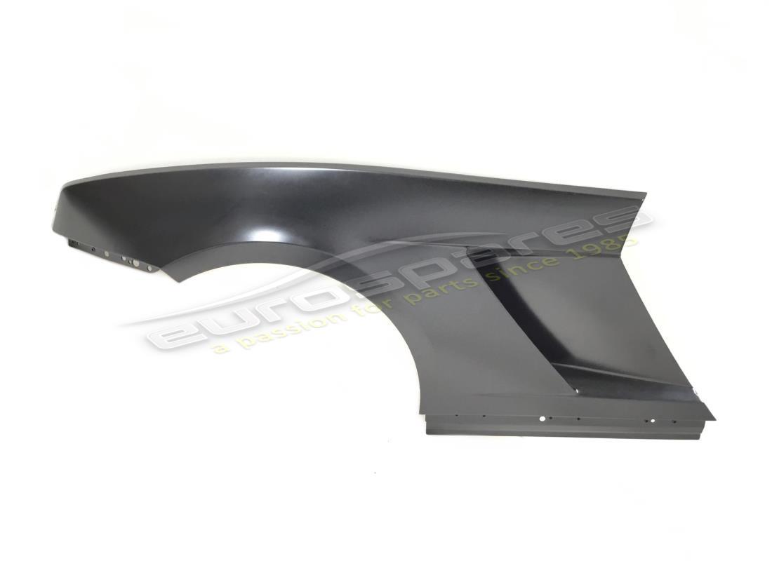 nuevo lamborghini guardabarros trasero derecho. número de parte 408809604a (1)