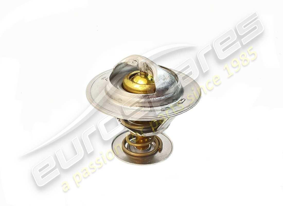 nuevo eurospares termostato de agua. número de parte 128991 (2)