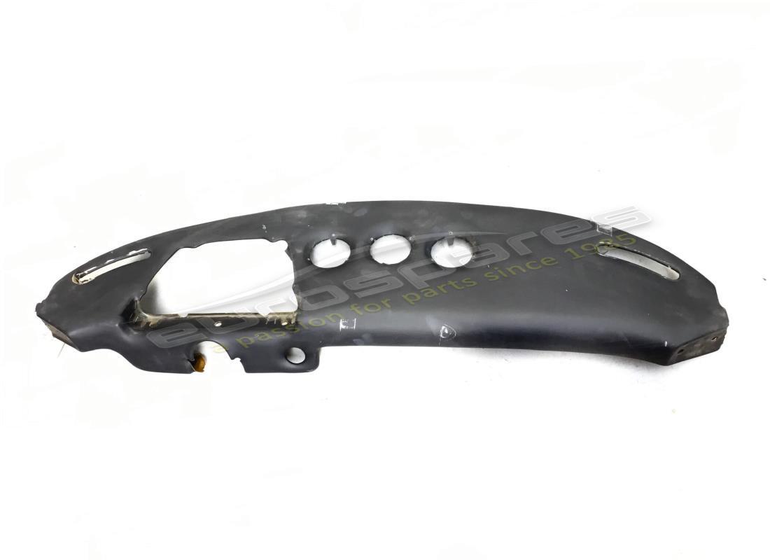 tablero ferrari usado. número de parte 60303500 (1)