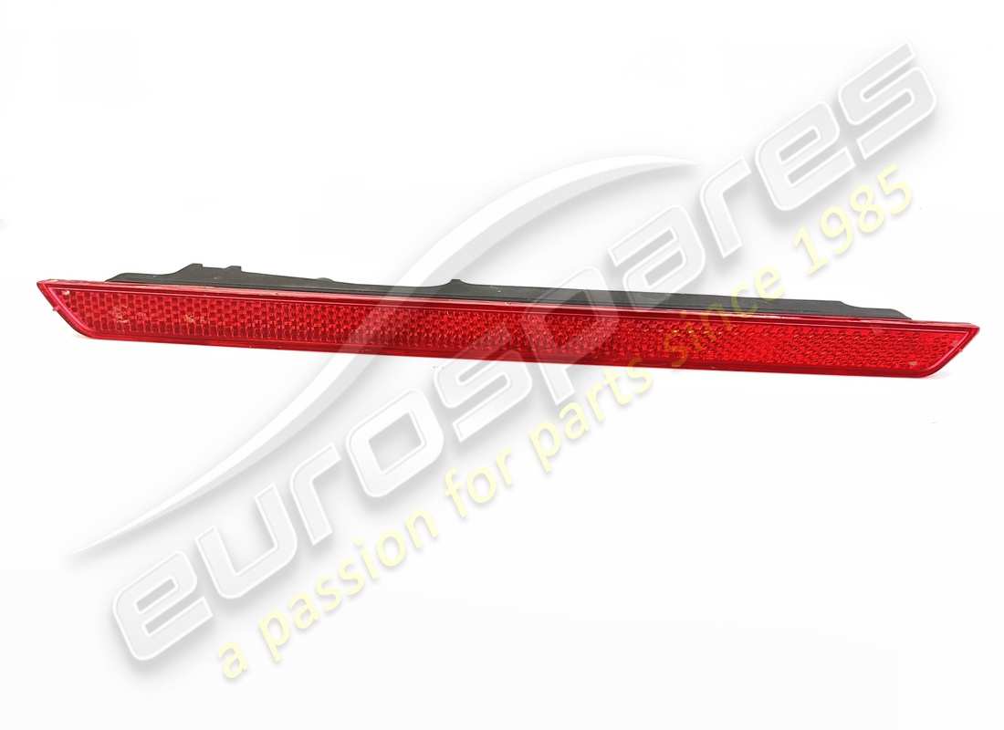 REFLECTOR R/H Eurospares USADO. NÚMERO DE PARTE EAP1227184 (1)