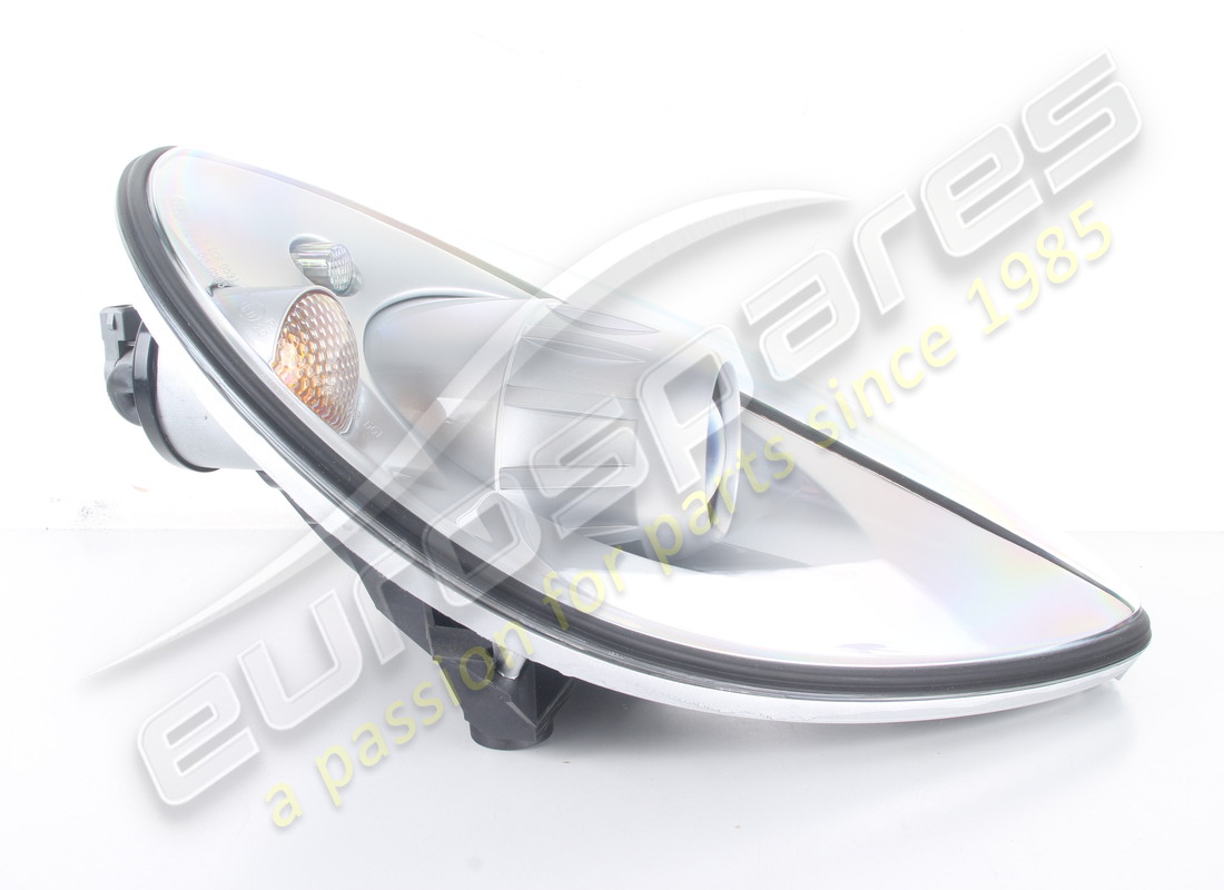 nueva luz principal antideslumbrante derecha ferrari. número de parte 72196873 (6)