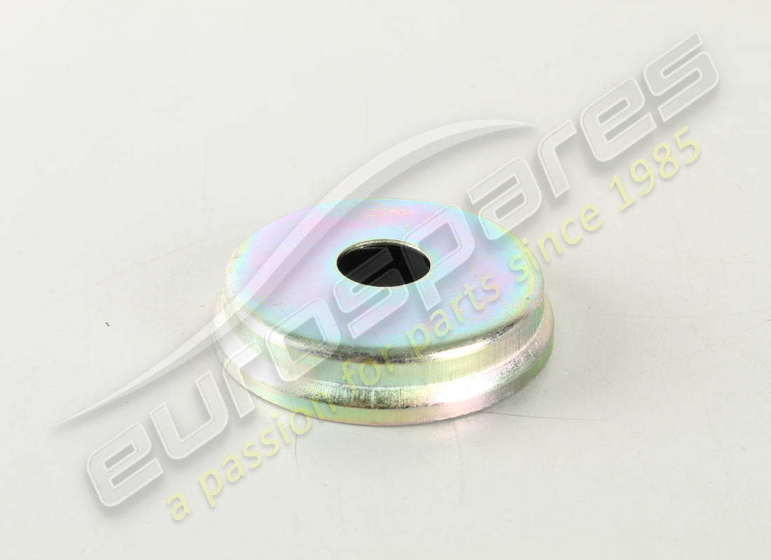 NEW FERRARI SUSPENSION BUSH DUST COVER. PART NUMBER 101014 (1) new ferrari suspension bush dust cover. part number 101014 (1)