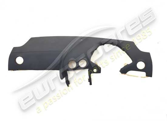 nuevo lamborghini tablero, número de pieza superior 414858451a