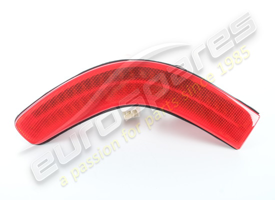 nuevo maserati piloto trasero izquierdo con led fijo referencia 383100137