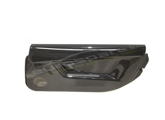 otro nuevo) lamborghini conjunto de panel de puerta derecha número de pieza 404867106e