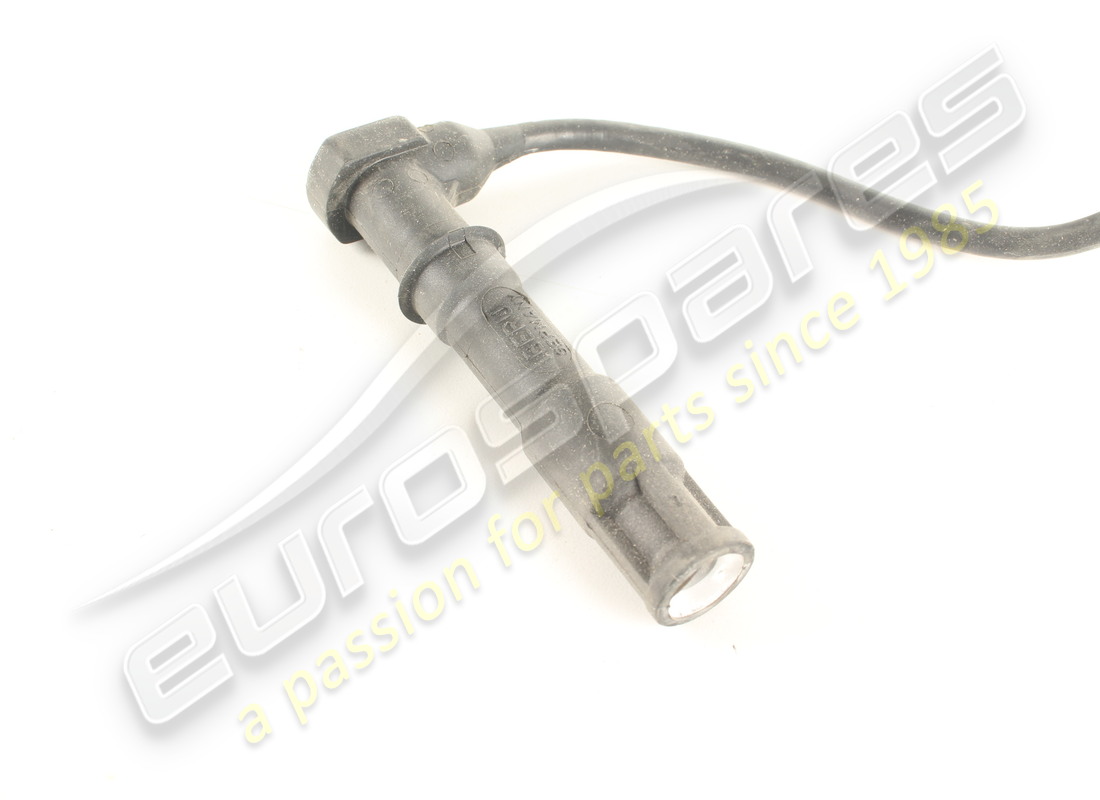 nuevo cable ferrari. número de parte 156482 (2)