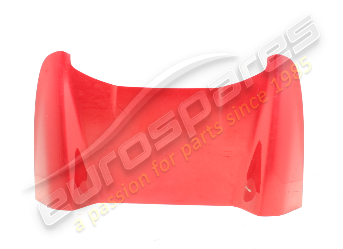 usado ferrari cubierta tonneau completa número de pieza 985904704