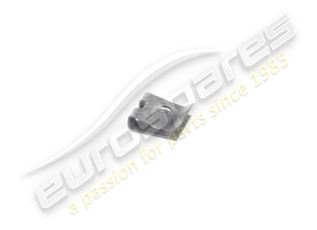 nueva tuerca de clip-on lamborghini st 4.2 x 13 x 11. número de pieza n90170803 (1)