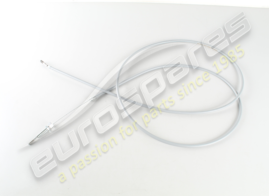 nuevo ferrari cable de accesorio (lhd 308qv/328gtb/s. número de pieza 120260 (2)