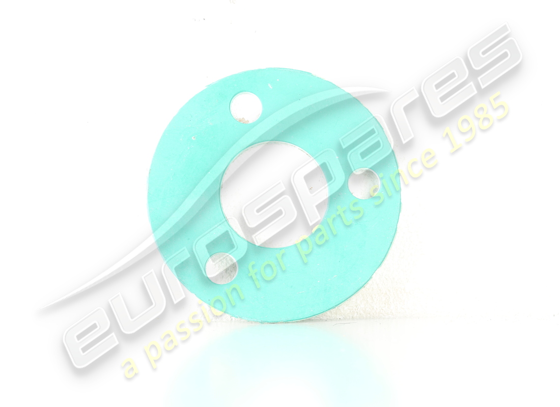 nuevo sello del tubo de la varilla de medición de aceite lamborghini. número de parte 001803094 (1)