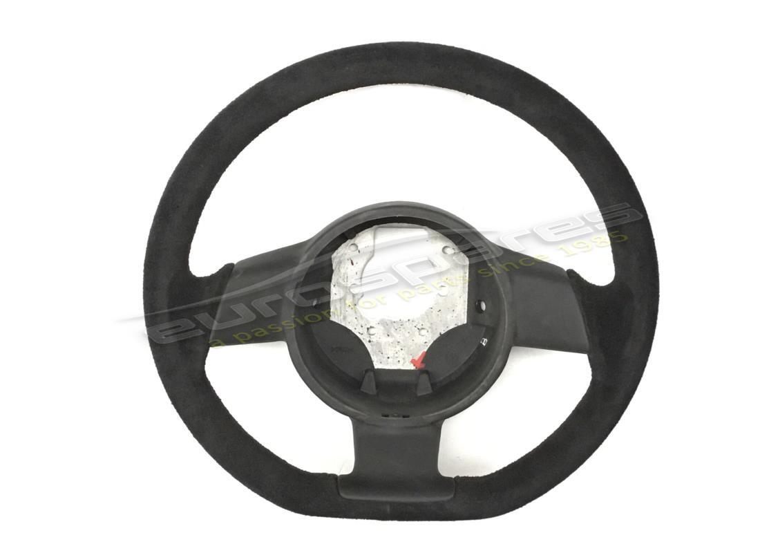 nuevo volante lamborghini. número de parte 400419091b (1)