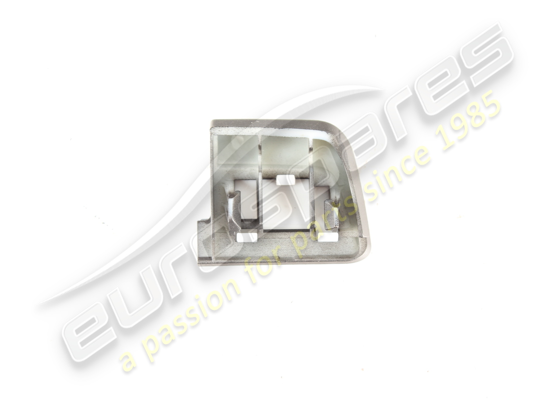 nuevo interruptor de elevalunas eléctrico izquierdo ferrari. número de pieza 302237 (2)