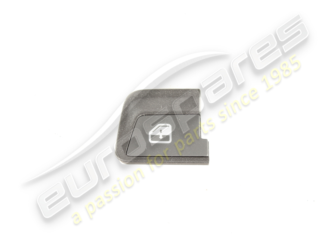 nuevo interruptor de elevalunas eléctrico izquierdo ferrari. número de pieza 302237 (1)