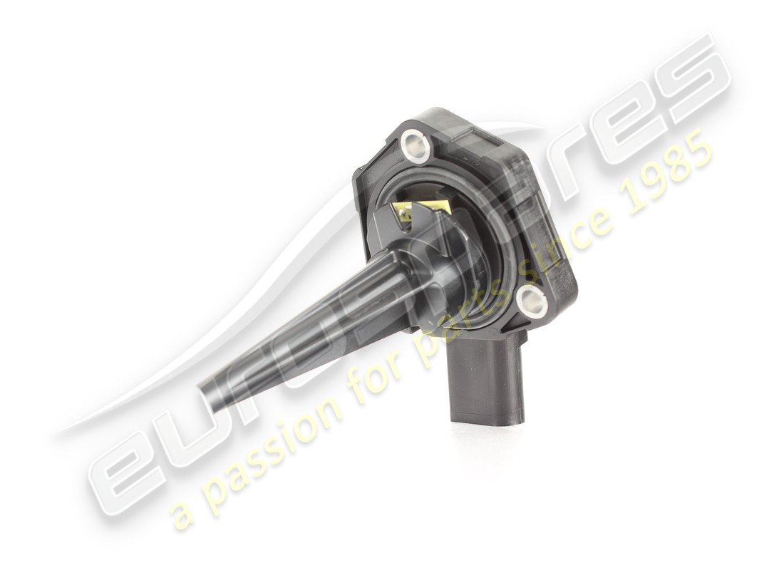 nuevo porsche sensor de nivel de aceite. número de parte 95860616011 (2)