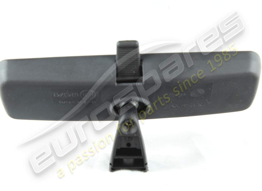 nuevo maserati int. espejo retrovisor eléctrico con número de pieza 67035700 (1)