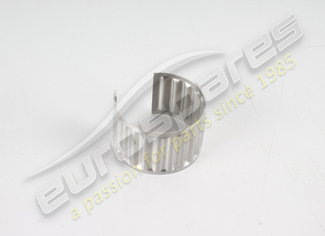 nuevo ferrari anillo. número de parte 179555 (1)