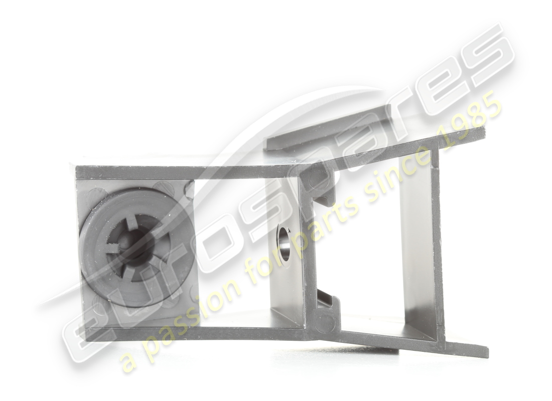 NUEVO SOPORTE PORSCHE. NÚMERO DE PARTE 99155182500 (1) nuevo soporte porsche. número de parte 99155182500 (1)