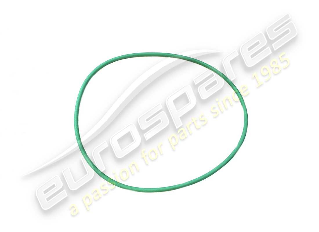 nueva junta ferrari. número de parte 207541 (1)