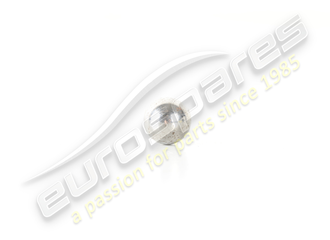 nueva lamborghini lamborghini parte 008910701. número de parte 008910701 (1)