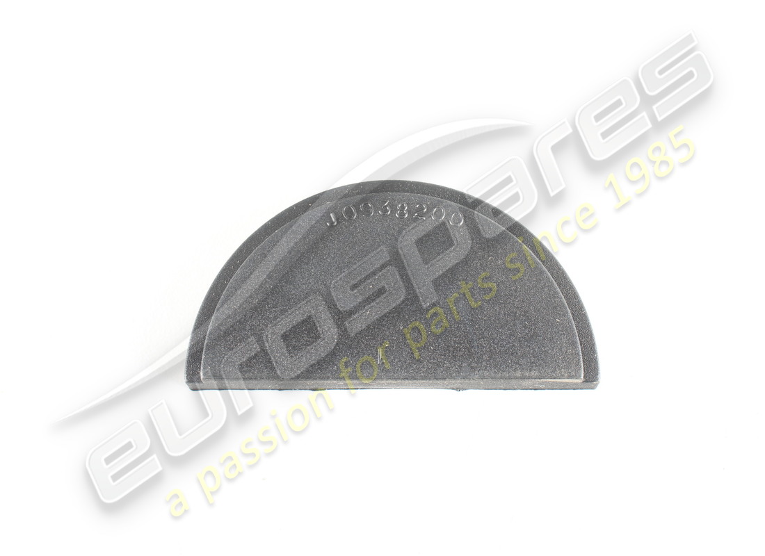 nuevo tapón de bloqueo trasero de cabeza lamborghini. número de pieza 001122528 (2)