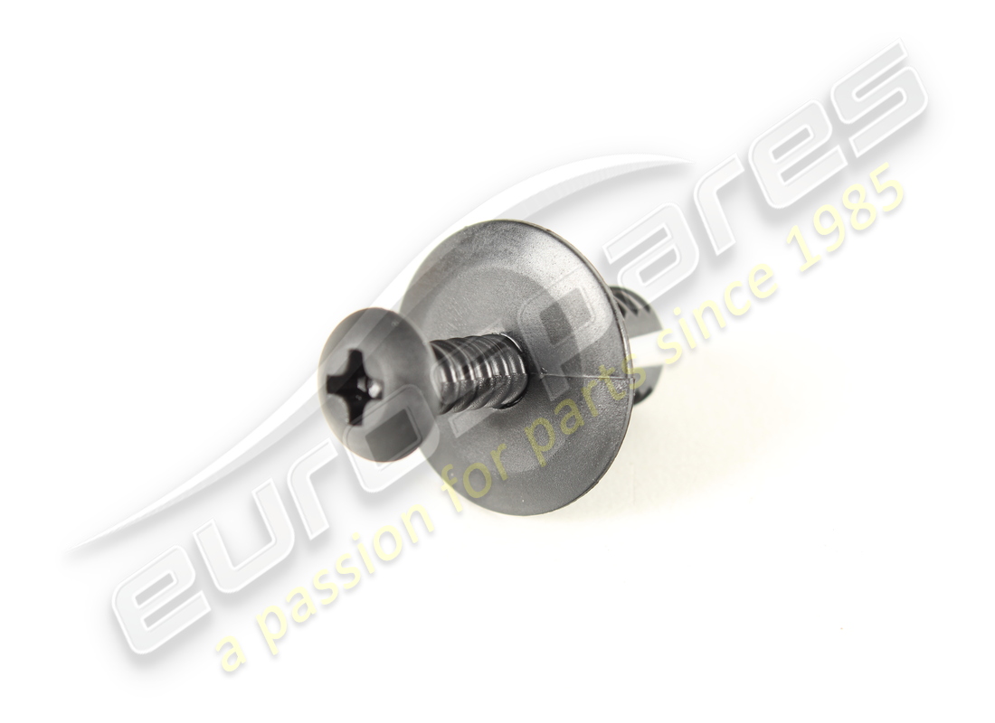 nueva tuerca de expandición porsche - st 6,3. número de pieza 99950742740 (4)