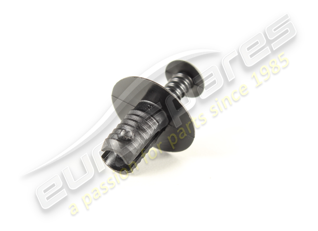 nueva tuerca de expandición porsche - st 6,3. número de pieza 99950742740 (3)