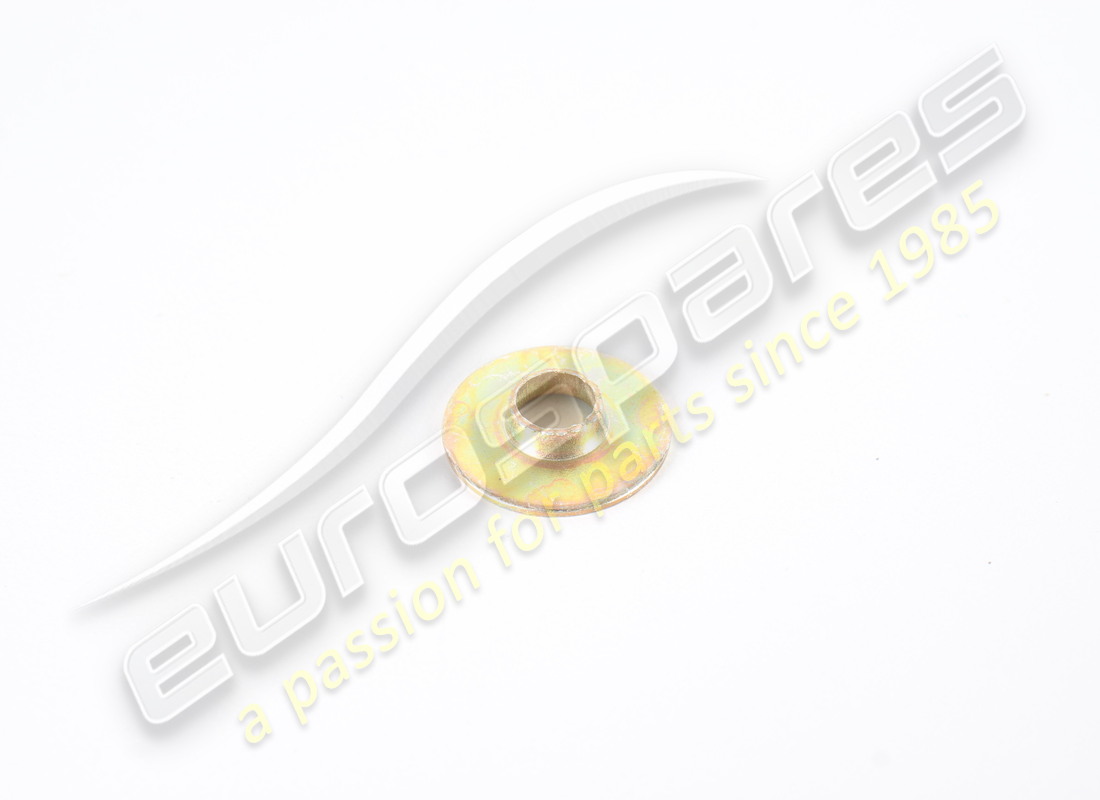 nueva arandela arandela porsche - d >>- mj 2002. número de pieza 94450325500 (1)