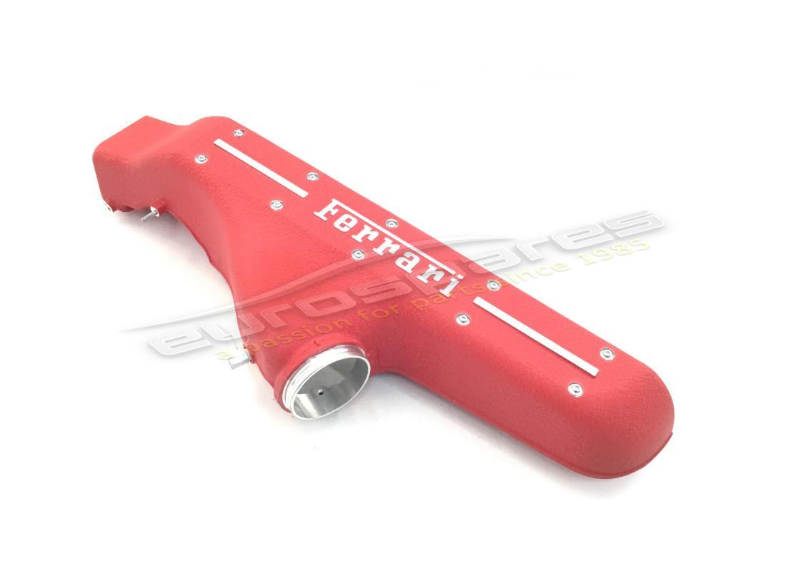 nuevo ferrari plenum de admisión de rh. número de parte 815966 (1)