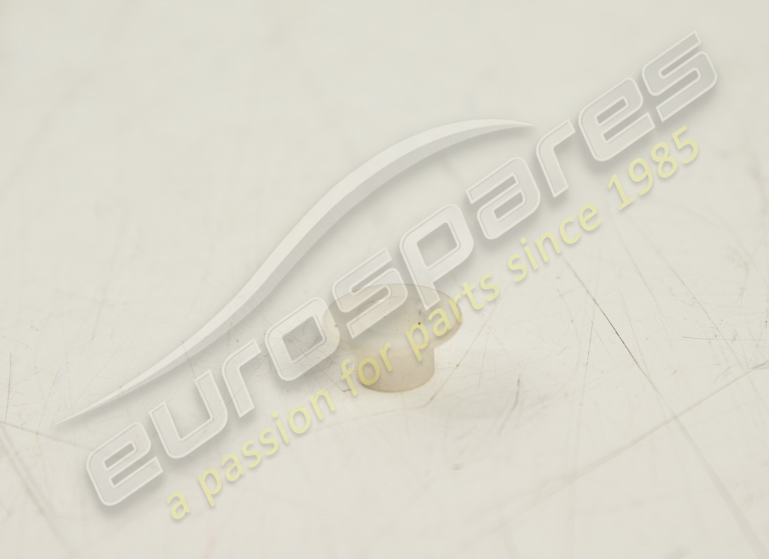 nuevo ferrari arbusto. número de parte 62932900 (2)