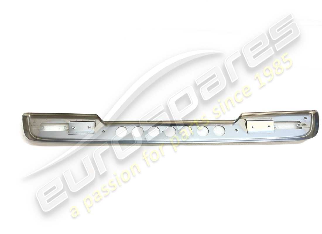 nueva (otra) eurospares eurospares parte 40314106/d. número de parte 40314106d (5)