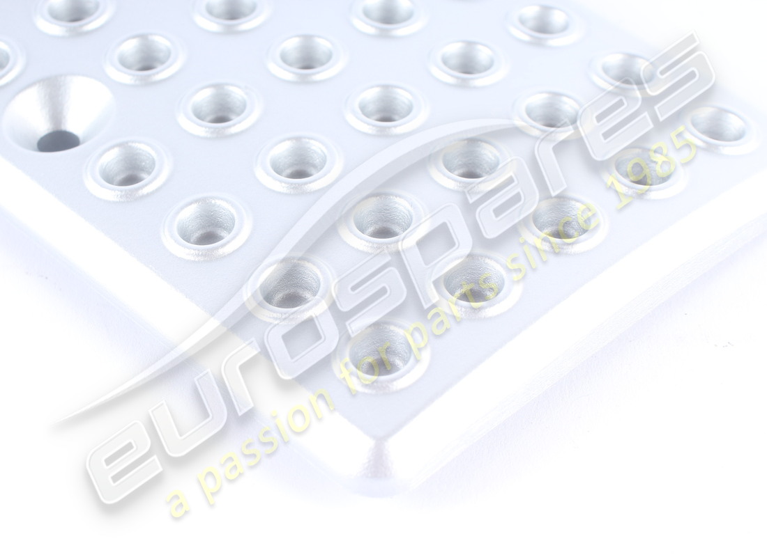 nueva portada ferrari. número de parte 66122200 (3)