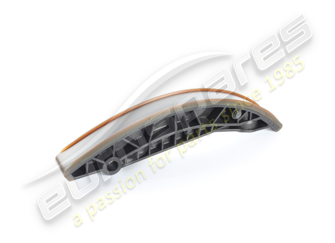 nueva hoja tensora porsche. número de parte 96410504302 (1)