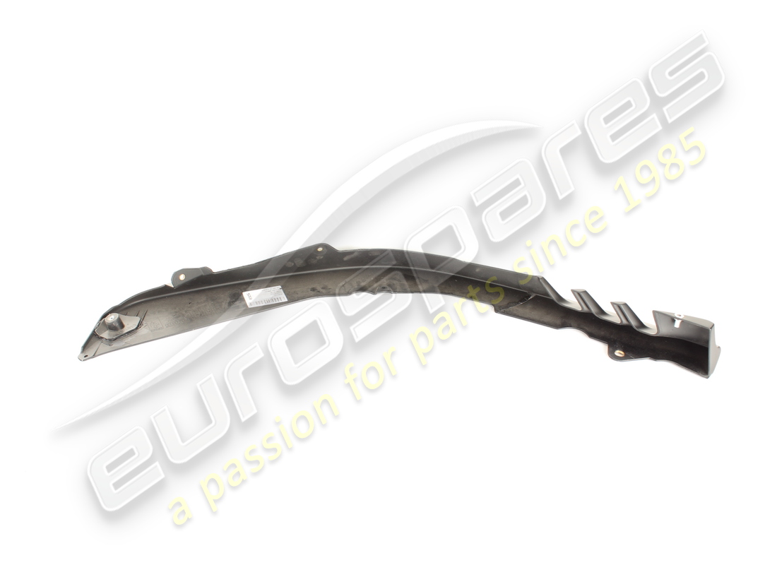 nuevo spoiler lateral ferrari derecho. número de parte 872648 (2)