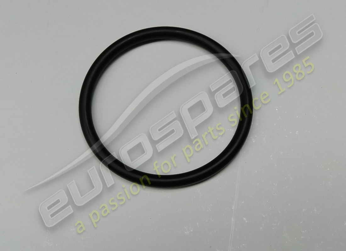 nueva porsche junta tórica. número de parte 99970737041 (1)
