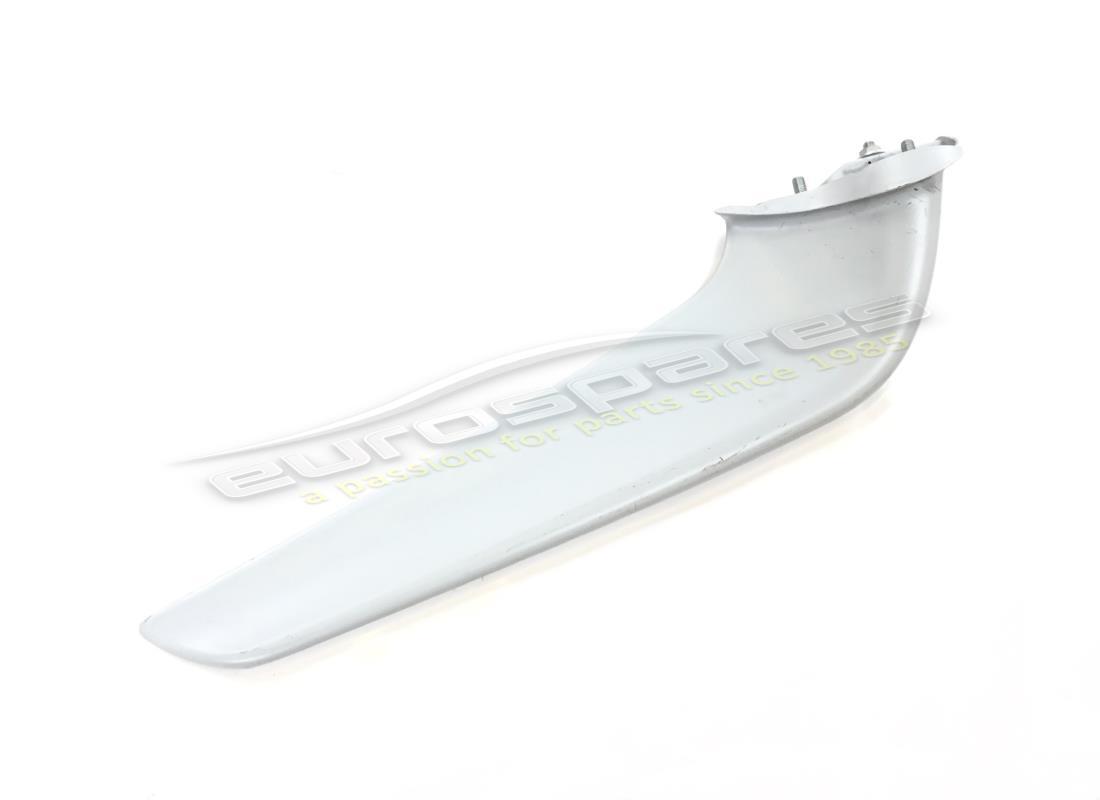 nuevo ferrari spoiler delantero derecho. número de parte 81761910 (1)