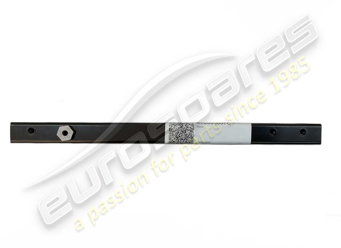 nuevo soporte lamborghini izquierdo. número de pieza 4t0805667c (1)