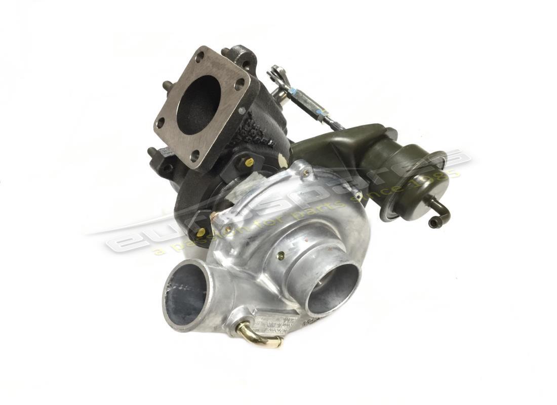 nuevo turbocompresor maserati der. número de parte 501360000 (1)