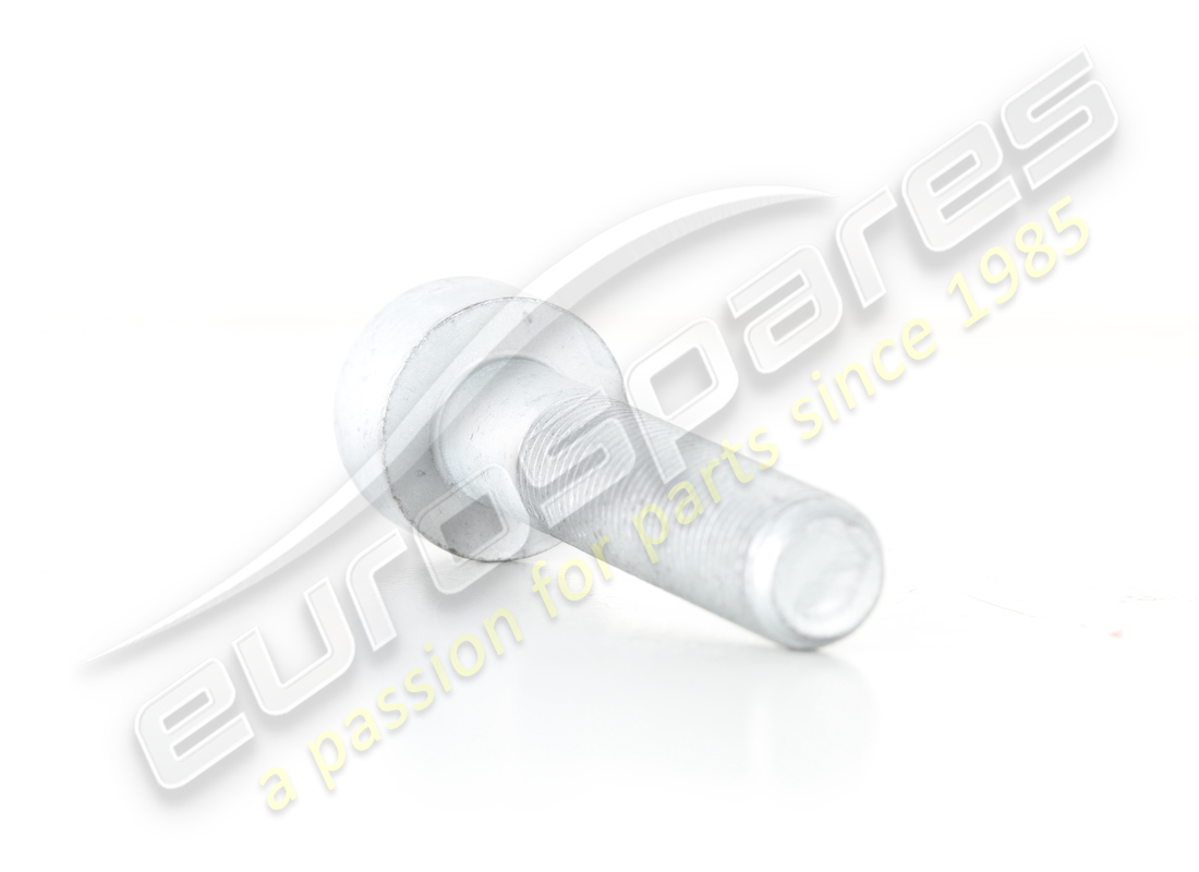 NUEVO PORSCHE TORNILLO, CABEZA DE QUESO. NÚMERO DE PIEZA 99907344901 (2) nuevo porsche tornillo, cabeza de queso. número de pieza 99907344901 (2)