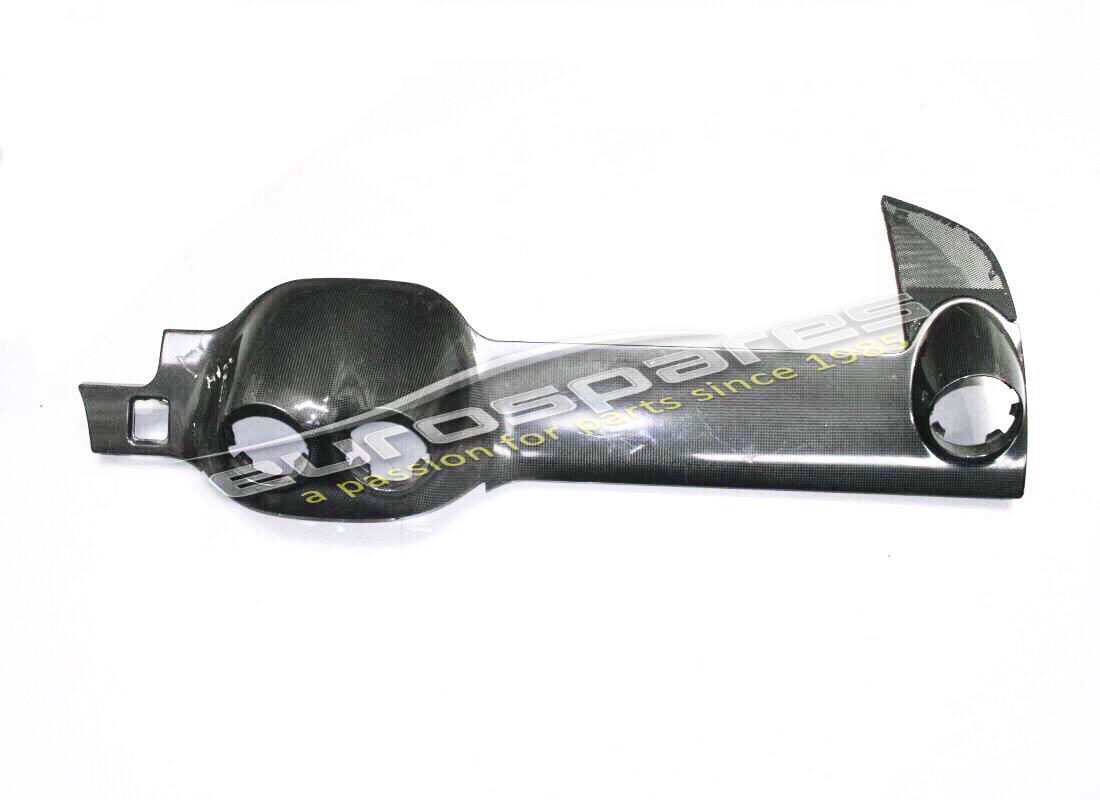 MOLDURA RH Ferrari USADA. NÚMERO DE PARTE 69157800 (1)