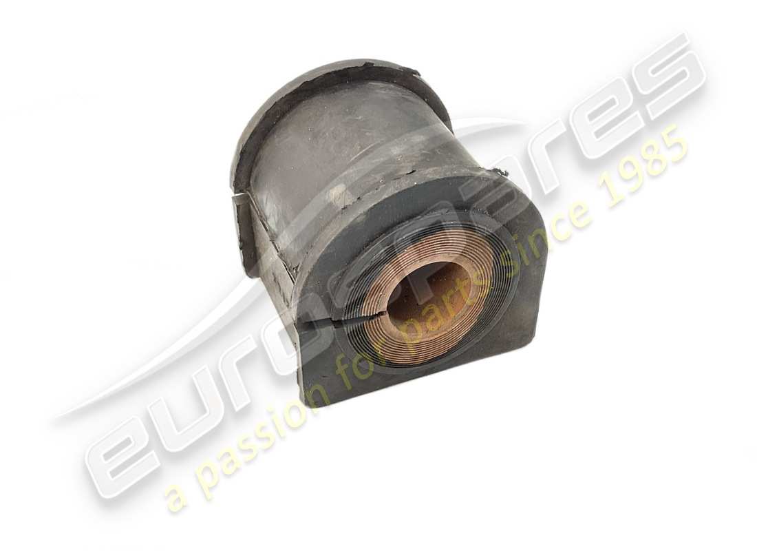 nuevo lamborghini soporte de barra antivuelco d15/u. número de parte 008921501 (1)