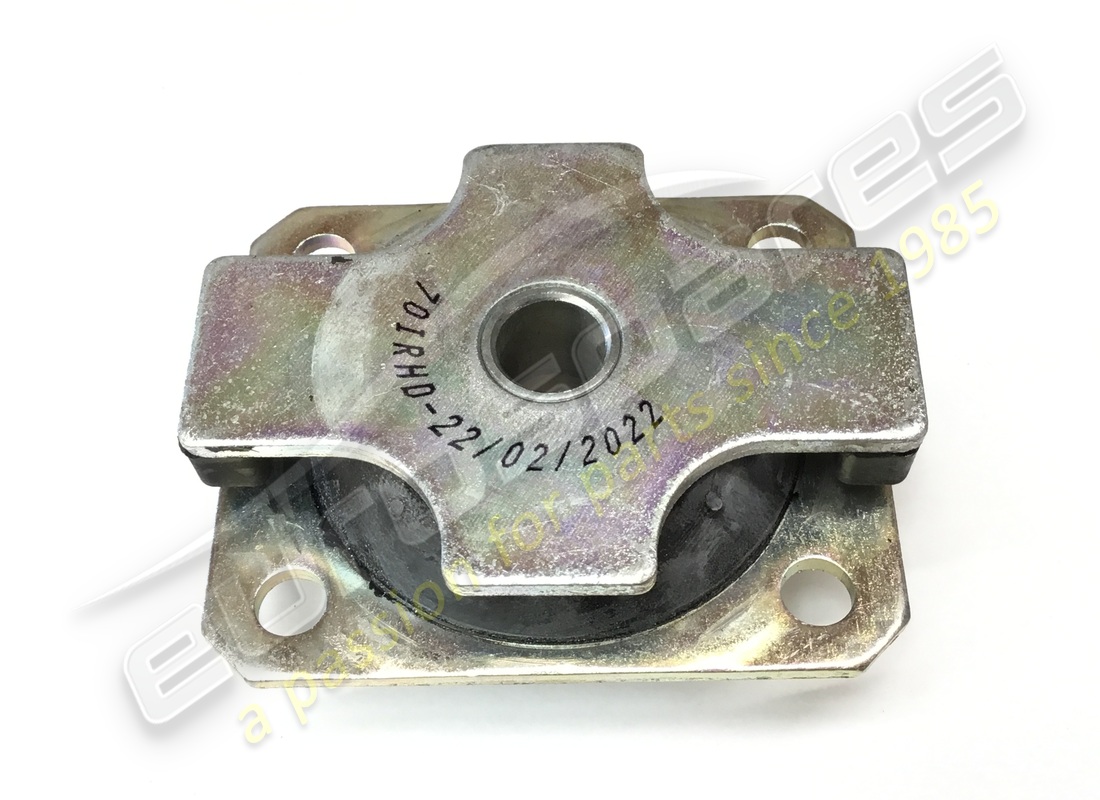 NUEVO SOPORTE DEL MOTOR Eurospares. NÚMERO DE PARTE 216357 (1)