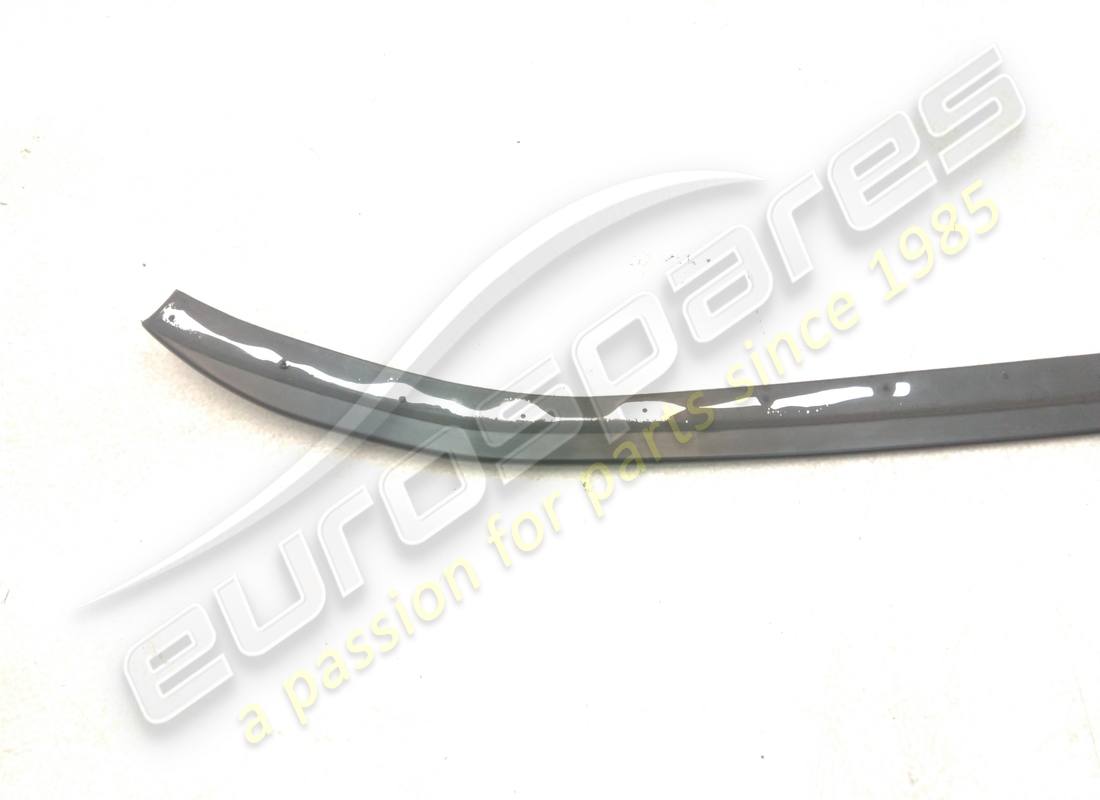 nuevo ferrari spoiler inferior. número de parte 62470700 (2)