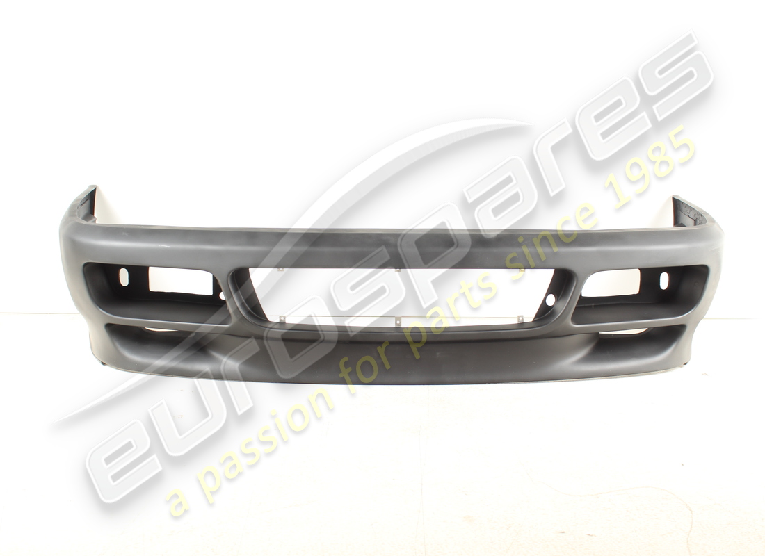 nuevo eurospares parachoques delantero. número de parte 63027300 (1)