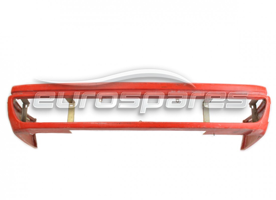 NUEVO Ferrari PARACHOQUES DELANTERO. NÚMERO DE PARTE 61747400 (1)