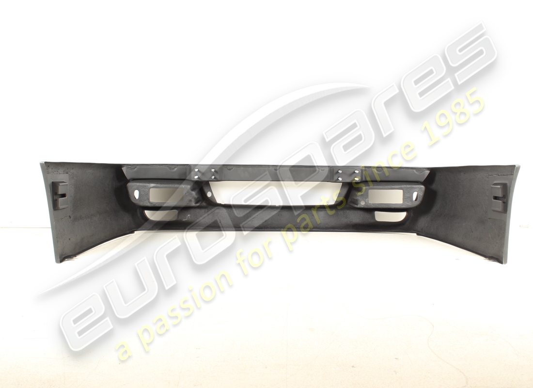 nuevo eurospares parachoques delantero. número de parte 63027300 (4)